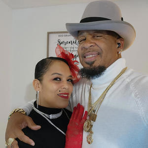 PIMPS & HUSTLAZ (EXPLICIT version|Explicit)