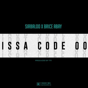 Issa Code Oo