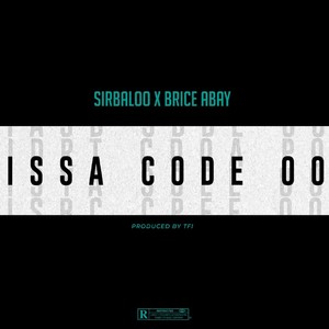 Issa Code Oo (Explicit)