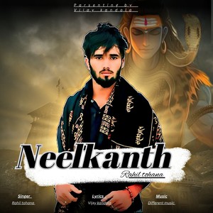 Neelkanth