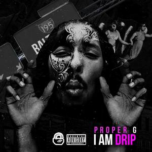 Proper-G - Get A Stack (feat. Otp) (Explicit)