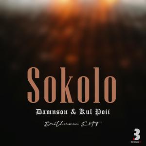 Sokolo