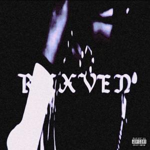 DIAMOND $$ILHOUETTE (Explicit)