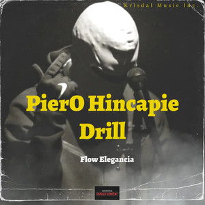 Piero Hincapié Drill (Explicit)