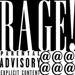 Wtf u Do To Me (Explicit)