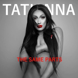 The Same Parts (Explicit)