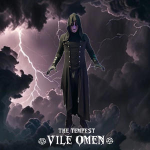 The Collector (Explicit)