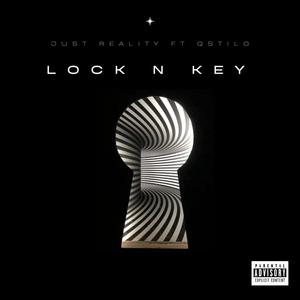 Lock N Key (Explicit)