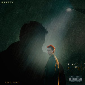 Essa Cidade Lembra Você (Explicit)