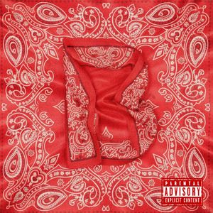 Bandana (Explicit)