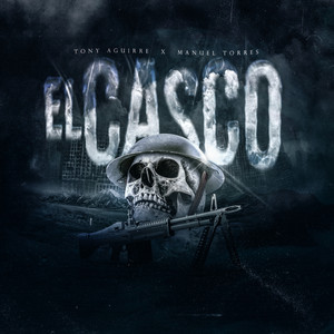El Casco (Explicit)