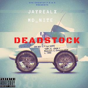 Deadstock (Explicit)