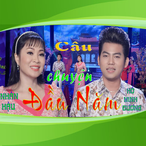 Câu Chuyện Đầu Năm