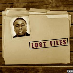 Lost Files (Explicit)