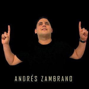 No Somos Compatibles