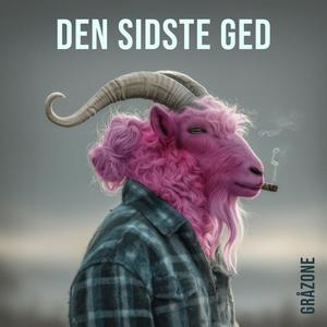 Slangevand (feat. DJ FMD|Explicit)