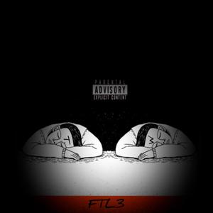 Ftl3 (Explicit)