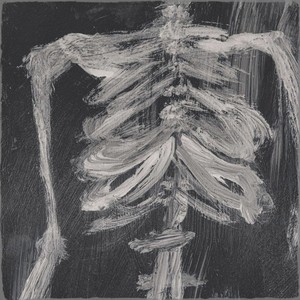 Огнем (prod. 22prodgang)