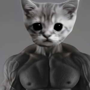 RESURRECTION (Explicit)