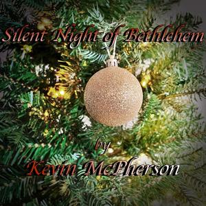 Silent Night of Bethlehem