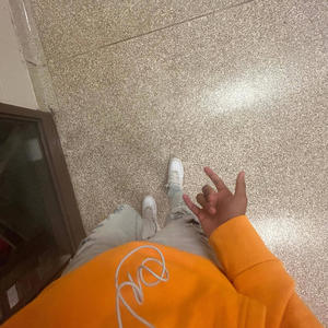 instrumental (feat. xoxk4y) (Explicit)