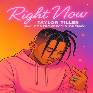 Right Now (Explicit)