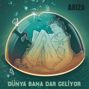 Uzaklar