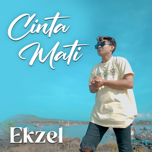 Cinta Mati