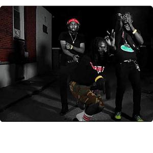 Pick of the Litter(feat. C Lab Bizzy) (Explicit)