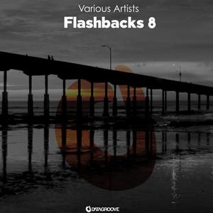 Flashbacks 8