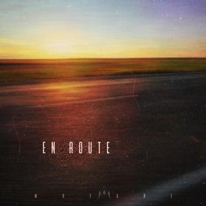 En Route