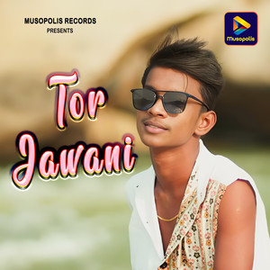 Tor Jawani