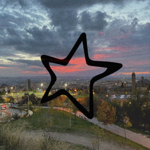 EN K ESTRELLA ESTARA