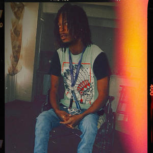 Loyalty I Bleed (Explicit)