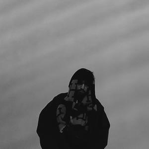 Intro (feat. Tonek Beats) (Explicit)