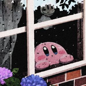 dans l'coin d'ma bre (feat. Dakuu & 222 Digital) (Explicit)