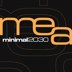 Minimal 2030