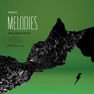 Melodies