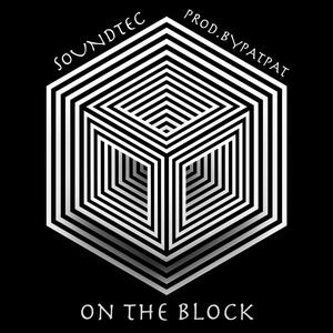 ON THE BLOCK (feat. ProdByPatPat) [Explicit]