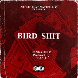 BIRD **** (Explicit)