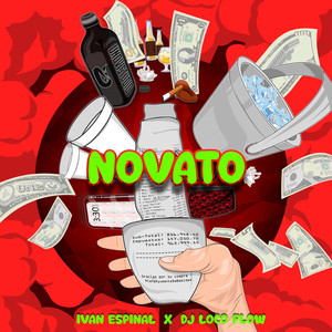 Novato (Edicion Especial)