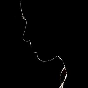 hooked on feeling low