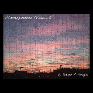 Atmospheres, Vol. 1