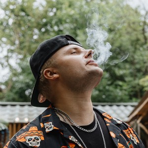 Первый (Explicit)