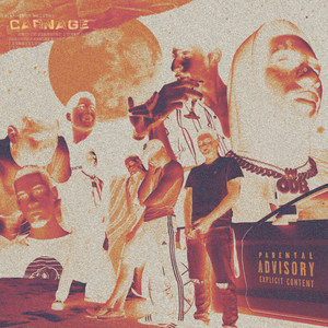 Carnage (Explicit)