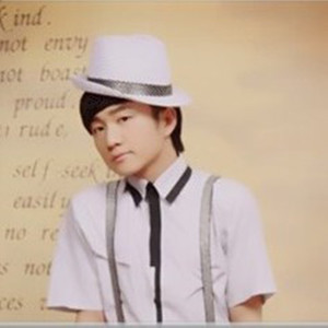 爱情没有那么美