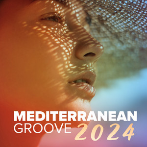 Mediterranean Groove 2024