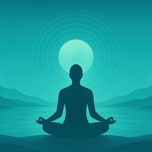 Full Body Cell Regeneration (528 Hz)