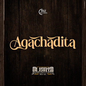 Agachadita