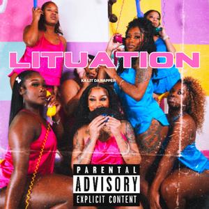 Lituation (Explicit)